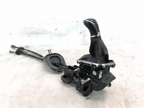 Gearstang OPEL CORSA F (P2JO) 1.2 (68) | BP38337388M90 - Image 4