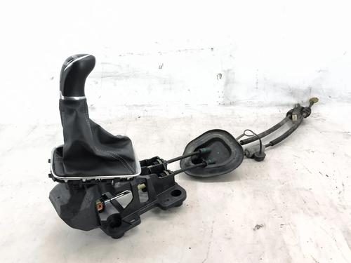 Gearstang OPEL CORSA F (P2JO) 1.2 (68) | BP38337388M90 - Image 3