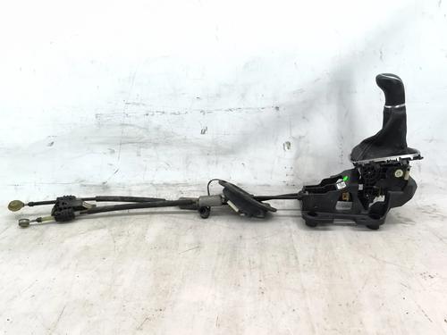 gearstang-opel-corsa-f-p2jo-2019-38337388 main image