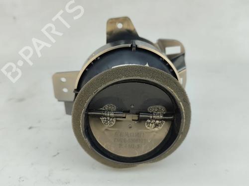 Difusor / Saída de ar BYD DOLPHIN EV | BP38337754I21 - Image 2