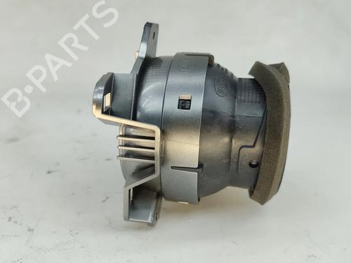 Air vent BYD DOLPHIN EV | BP38337755I21 - Image 3