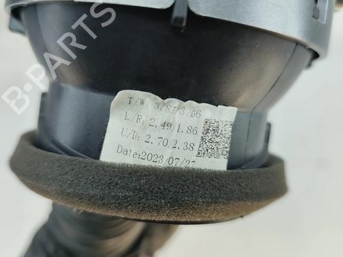 Air vent BYD DOLPHIN EV | BP38337755I21 - Image 6