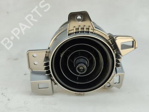 BP38337755I21 main image