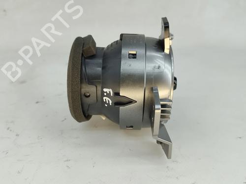 Air vent BYD DOLPHIN EV | BP38337755I21 - Image 4