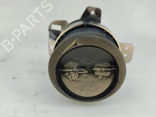 Air vent BYD DOLPHIN EV | BP38337755I21 - Image 2