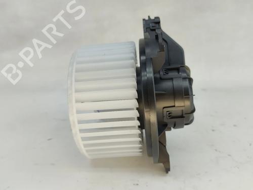 Heater blower motor BYD DOLPHIN EV | BP38337756M62 - Image 3