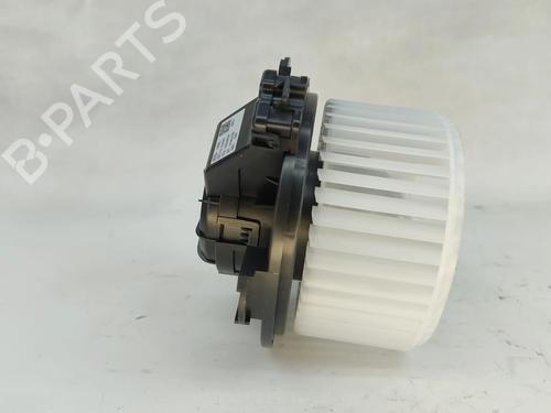 Heater blower motor BYD DOLPHIN EV | BP38337756M62 - Image 4