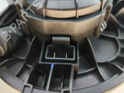 Heater blower motor BYD DOLPHIN EV | BP38337756M62 - Image 6