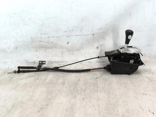 Gearstang Gearstang 38337375 38337375