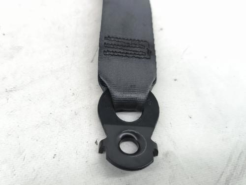 Front left seatbelt RENAULT KANGOO (KC0/1_) D 55 1.9 (KC0D) | BP38337968I26 - Image 3