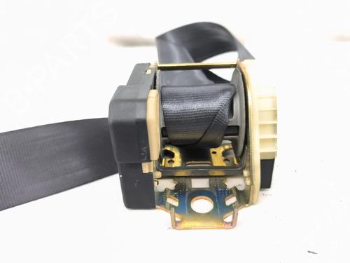 Front left seatbelt RENAULT KANGOO (KC0/1_) D 55 1.9 (KC0D) | BP38337968I26 - Image 6