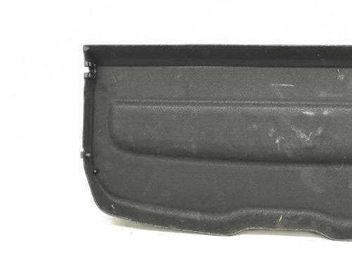 Hattehylde OPEL CORSA F (P2JO) 1.2 (68) | BP38337384C85 - Image 5