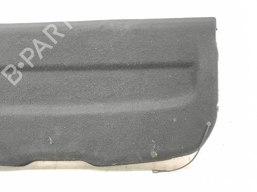 Hattehylde OPEL CORSA F (P2JO) 1.2 (68) | BP38337384C85 - Image 3