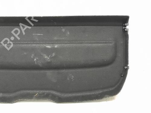 Hattehylde OPEL CORSA F (P2JO) 1.2 (68) | BP38337384C85 - Image 6