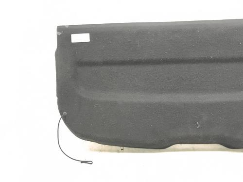 Hattehylde OPEL CORSA F (P2JO) 1.2 (68) | BP38337384C85 - Image 2