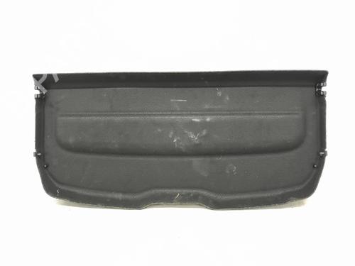 Hattehylde OPEL CORSA F (P2JO) 1.2 (68) | BP38337384C85 - Image 4