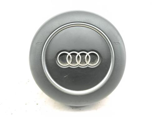 driver-airbag-audi-a1-sportback-8xa-8xf-2011-2012-2013-2014-2015-2016-2017-2018-2019-37522442 main image
