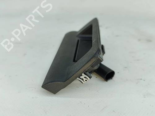 Tailgate handle BYD DOLPHIN EV | BP38337761C132 - Image 4