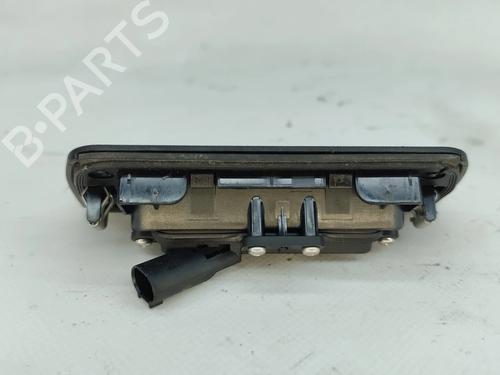 Tailgate handle BYD DOLPHIN EV | BP38337761C132 - Image 2