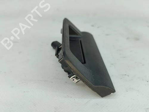 Tailgate handle BYD DOLPHIN EV | BP38337761C132 - Image 3
