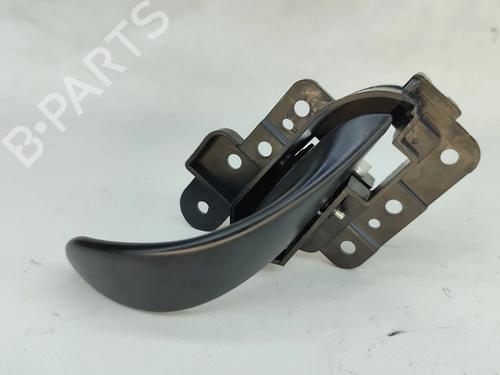 Used Front right interior door handle Front right interior door handle 38337766 38337766