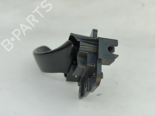 Højre fortil invendig håndtag BYD DOLPHIN EV | BP38337766I14 - Image 3
