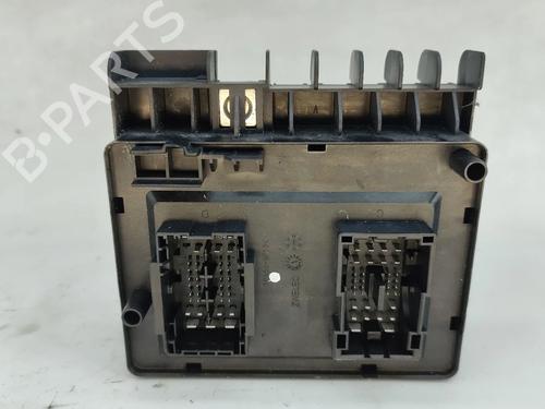 Fuse box BYD DOLPHIN EV | BP38337759E1 - Image 2
