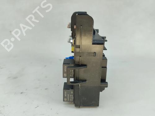 Fuse box BYD DOLPHIN EV | BP38337759E1 - Image 4