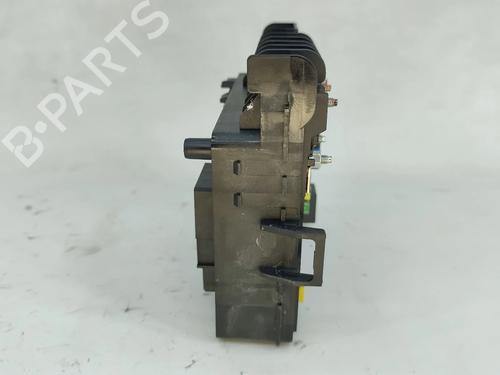 Fuse box BYD DOLPHIN EV | BP38337759E1 - Image 3