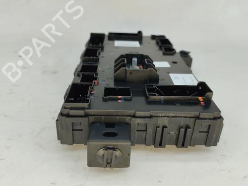 Fuse box BYD DOLPHIN EV | BP38337760E1 - Image 4