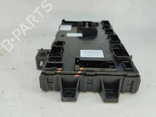 Fuse box BYD DOLPHIN EV | BP38337760E1 - Image 3