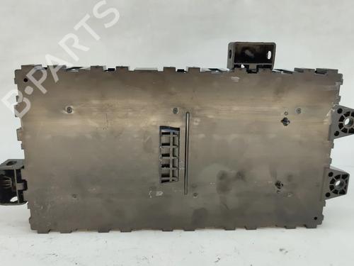 Fuse box BYD DOLPHIN EV | BP38337760E1 - Image 2