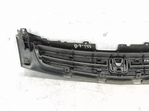 Grill HONDA STREAM (RN) 1.7 16V (RN1) | BP38337327C40  - Image 5