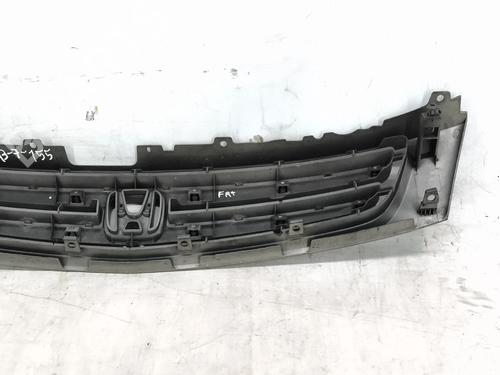Grill HONDA STREAM (RN) 1.7 16V (RN1) | BP38337327C40  - Image 6