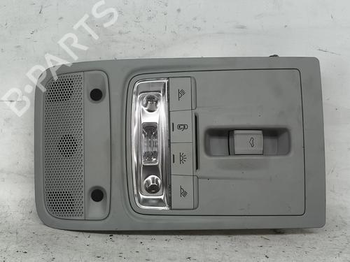 Luz interior Luz interior 37522438 37522438