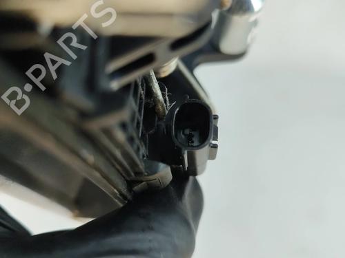 Front left exterior door handle BYD DOLPHIN EV | BP38337763C128 - Image 6