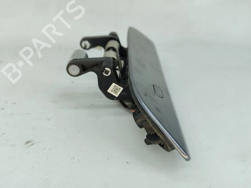 Front left exterior door handle BYD DOLPHIN EV | BP38337763C128 - Image 4