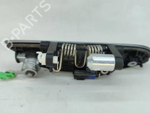 Front left exterior door handle BYD DOLPHIN EV | BP38337763C128 - Image 2