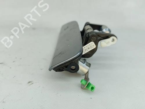 Front left exterior door handle BYD DOLPHIN EV | BP38337763C128 - Image 3