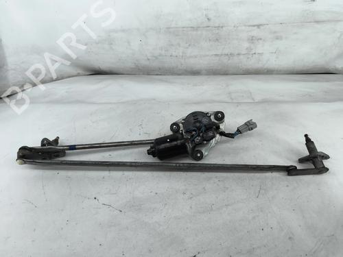 Used Front wiper motor Front wiper motor 38237251 38237251