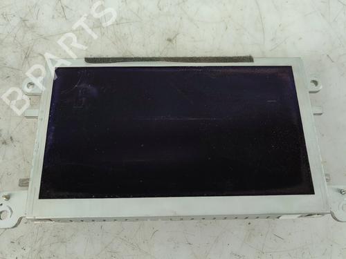 Used Display monitor Display monitor 38338038 38338038