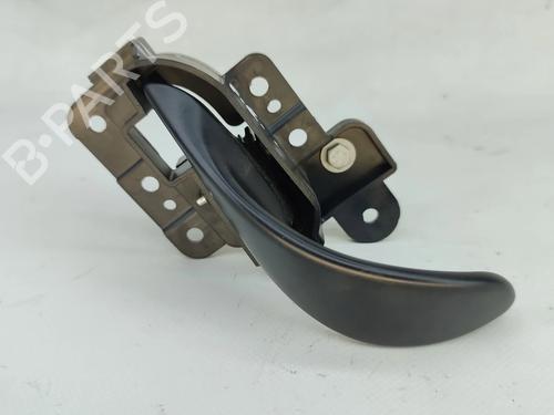 Used Front left interior door handle Front left interior door handle 38337767 38337767