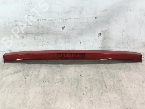 bremselys-honda-stream-rn-2001-38337320 main image