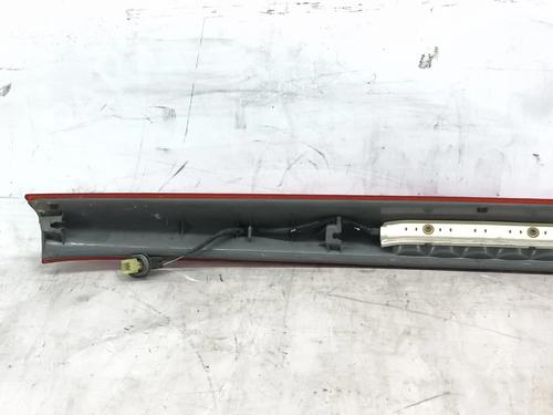 Bremselys HONDA STREAM (RN) 1.7 16V (RN1) | BP38337320L11 - Image 5