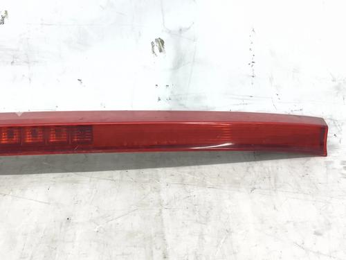 Bremselys HONDA STREAM (RN) 1.7 16V (RN1) | BP38337320L11 - Image 3