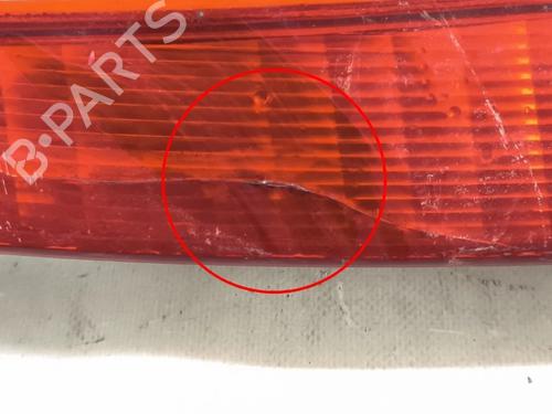 Bremselys HONDA STREAM (RN) 1.7 16V (RN1) | BP38337320L11 - Image 9