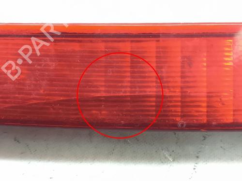 Bremselys HONDA STREAM (RN) 1.7 16V (RN1) | BP38337320L11 - Image 8