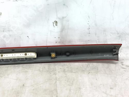 Bremselys HONDA STREAM (RN) 1.7 16V (RN1) | BP38337320L11 - Image 6