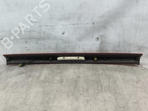Bremselys HONDA STREAM (RN) 1.7 16V (RN1) | BP38337320L11 - Image 4