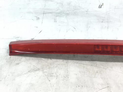 Bremselys HONDA STREAM (RN) 1.7 16V (RN1) | BP38337320L11 - Image 2